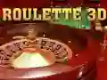 Gioco Roulette 3D in linea