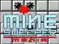 Gioco Mania dei Tappi in linea Gioco Mania dei Tappi in linea