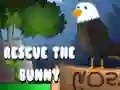 Gioco Salva il Coniglio in linea Gioco Salva il Coniglio in linea