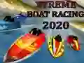 Gioco Corse di Barche Estreme 2020 in linea Gioco Corse di Barche Estreme 2020 in linea