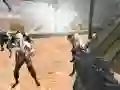 Gioco Combattimento Colpo Sopravvivenza Zombie Multiplayer in linea Gioco Combattimento Colpo Sopravvivenza Zombie Multiplayer in linea