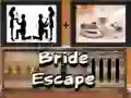 Gioco Fuga della sposa in linea