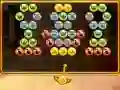 Gioco Bubble Shooter Egitto in linea Gioco Bubble Shooter Egitto in linea