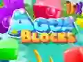 Gioco Blocchi d'acqua in linea Gioco Blocchi d'acqua in linea