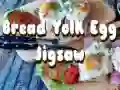 Gioco Puzzle Uovo di Pane in linea
