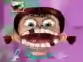 Gioco Giochi di dentista in linea