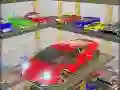 Gioco Parcheggio reale dell'auto in linea Gioco Parcheggio reale dell'auto in linea