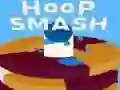Gioco Smash del Cerchio in linea Gioco Smash del Cerchio in linea