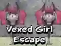 Gioco Fuga della Ragazza Rantolante in linea Gioco Fuga della Ragazza Rantolante in linea
