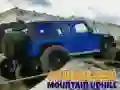 Gioco Jeep Offroad: Salita in Montagna in linea Gioco Jeep Offroad: Salita in Montagna in linea