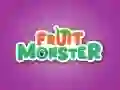 Gioco Mostro di Frutta in linea