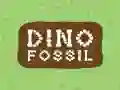 Gioco Fossile di Dino in linea Gioco Fossile di Dino in linea