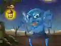 Gioco Combattimento dei Goblin: Match 3 in linea Gioco Combattimento dei Goblin: Match 3 in linea