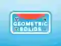 Gioco Solidi geometrici in linea Gioco Solidi geometrici in linea