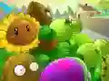 Gioco Piante contro Zombie 2 in linea