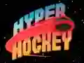 Gioco Hockey Iper in linea