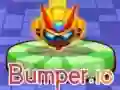 Gioco Bumper.io in linea