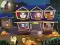 Gioco Parola Misteriosa della Stanza di Fuga in linea Gioco Parola Misteriosa della Stanza di Fuga in linea
