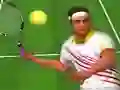 Gioco Campioni di Tennis 2020 in linea
