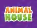 Gioco Casa degli Animali in linea Gioco Casa degli Animali in linea