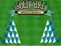Gioco Solitaire Mansion in linea Gioco Solitaire Mansion in linea