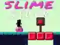 Gioco Cavaliere di Slime in linea Gioco Cavaliere di Slime in linea