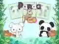 Gioco Panda e Pao in linea