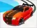 Gioco Corsa di Drift 3D in linea