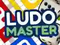 Gioco Maestro del Ludo in linea Gioco Maestro del Ludo in linea