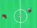 Gioco 2 Calcio in linea Gioco 2 Calcio in linea
