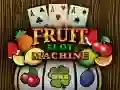 Gioco Macchina Slot di Frutta in linea Gioco Macchina Slot di Frutta in linea