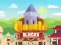 Gioco Blocchi del Castello in linea Gioco Blocchi del Castello in linea