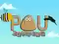 Gioco Salto di Pou in linea