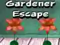 Gioco Fuga del Giardiniere in linea
