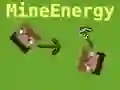 Gioco MineEnergia in linea