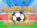 Gioco Gol d'Oro con Amici in linea Gioco Gol d'Oro con Amici in linea