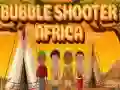 Gioco Bubble Shooter Africa in linea Gioco Bubble Shooter Africa in linea