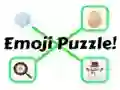 Gioco Puzzle Emoji! in linea