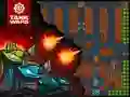 Gioco Guerre di carri armati: Pro in linea Gioco Guerre di carri armati: Pro in linea