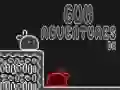 Gioco Avventure di Gomma DX in linea Gioco Avventure di Gomma DX in linea