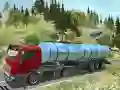 Gioco Simulatore Reale di Petroliere Mania in linea Gioco Simulatore Reale di Petroliere Mania in linea