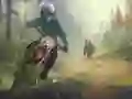 Gioco Moto Maniaco 3 in linea