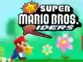 Gioco Super Wario Riders in linea
