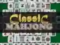 Gioco Mahjong Classico in linea Gioco Mahjong Classico in linea