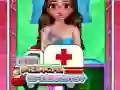 Gioco Mia Emergenza Medica in linea Gioco Mia Emergenza Medica in linea
