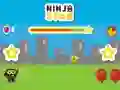 Gioco Stella Ninja in linea
