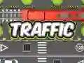 Gioco Traffico in linea