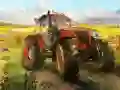 Gioco Agricoltura Pura 2018 Online in linea Gioco Agricoltura Pura 2018 Online in linea