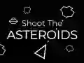 Gioco Spara agli asteroidi in linea Gioco Spara agli asteroidi in linea