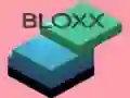Gioco Bloxx in linea Gioco Bloxx in linea
